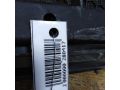 dekorativnaia-nakladka-dozdevik-zabo-vodootvodiashhii-shhitok-ford-focus-3-rest-17gv-art-44333-small-4
