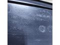dekorativnaia-nakladka-dozdevik-zabo-vodootvodiashhii-shhitok-ford-focus-3-rest-17gv-art-44333-small-2