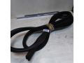 uplotnitel-dveri-zadnii-pravyi-universal-ford-focus-3-rest-17gv-art-44350-small-0