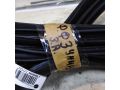 uplotnitel-dveri-zadnii-pravyi-universal-ford-focus-3-rest-17gv-art-44350-small-1
