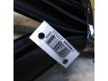 uplotnitel-dveri-zadnii-pravyi-universal-ford-focus-3-rest-17gv-art-44350-small-2