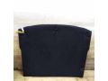kover-bagaznika-universal-ford-focus-3-rest-17gv-art-44411-small-0