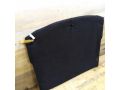 kover-bagaznika-universal-ford-focus-3-rest-17gv-art-44411-small-1