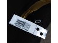 kover-bagaznika-universal-ford-focus-3-rest-17gv-art-44411-small-5