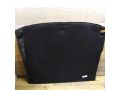 kover-bagaznika-universal-ford-focus-3-rest-17gv-art-44411-small-2