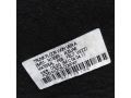 kover-bagaznika-universal-ford-focus-3-rest-17gv-art-44411-small-4