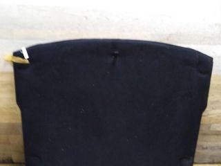 kover-bagaznika-universal-ford-focus-3-rest-17gv-art-44411