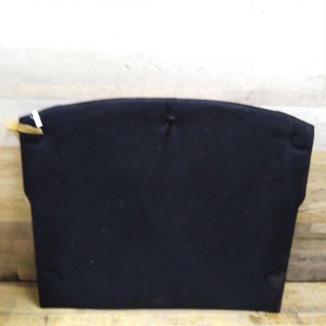 kover-bagaznika-universal-ford-focus-3-rest-17gv-art-44411-big-0