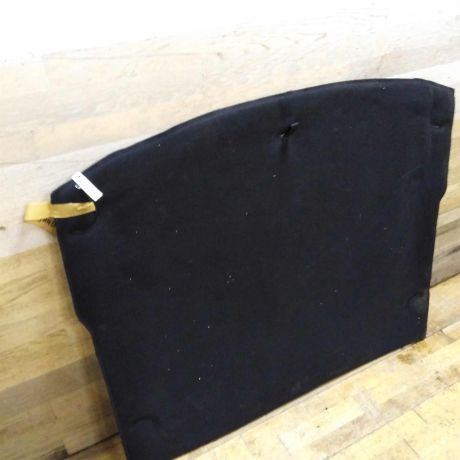 kover-bagaznika-universal-ford-focus-3-rest-17gv-art-44411-big-1
