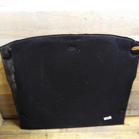 kover-bagaznika-universal-ford-focus-3-rest-17gv-art-44411-big-2