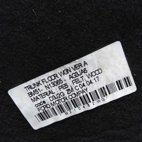 kover-bagaznika-universal-ford-focus-3-rest-17gv-art-44411-big-4