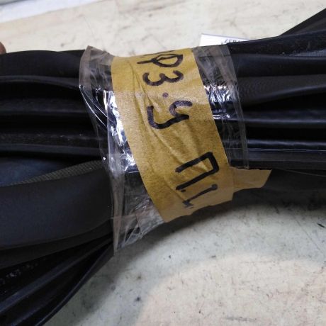 uplotnitel-dveri-perednii-levyi-ford-focus-3-rest-17gv-art-44430-big-1