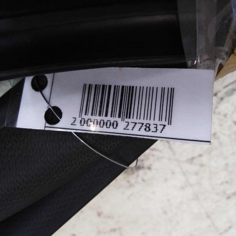 uplotnitel-dveri-perednii-levyi-ford-focus-3-rest-17gv-art-44430-big-2