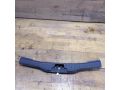 obsivka-bagaznika-nakladka-ford-focus-3-rest-17gv-art-44434-small-0