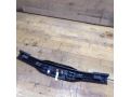 obsivka-bagaznika-nakladka-ford-focus-3-rest-17gv-art-44434-small-4