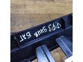 obsivka-bagaznika-nakladka-ford-focus-3-rest-17gv-art-44434-small-1