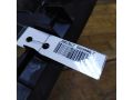obsivka-bagaznika-nakladka-ford-focus-3-rest-17gv-art-44434-small-3
