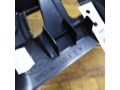 obsivka-bagaznika-nakladka-ford-focus-3-rest-17gv-art-44434-small-2