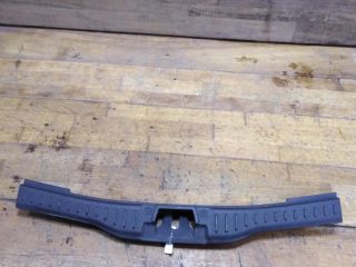 obsivka-bagaznika-nakladka-ford-focus-3-rest-17gv-art-44434