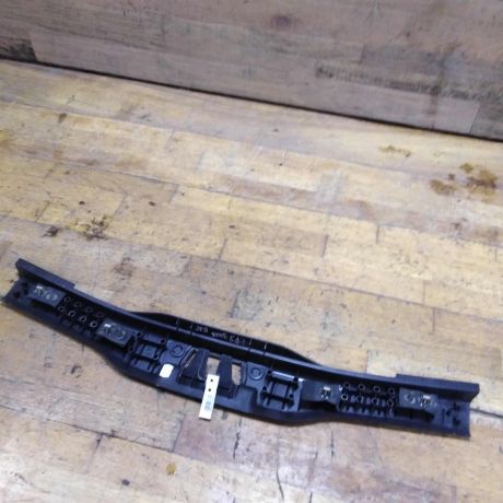 obsivka-bagaznika-nakladka-ford-focus-3-rest-17gv-art-44434-big-4
