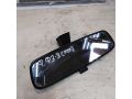zerkalo-salona-ford-focus-3-rest-17gv-art-44457-small-0