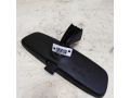 zerkalo-salona-ford-focus-3-rest-17gv-art-44457-small-1