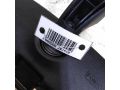 zerkalo-salona-ford-focus-3-rest-17gv-art-44457-small-2