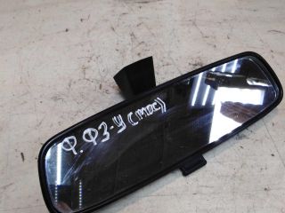 zerkalo-salona-ford-focus-3-rest-17gv-art-44457