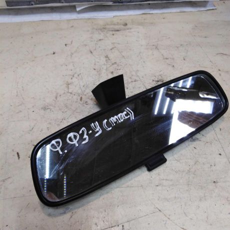 zerkalo-salona-ford-focus-3-rest-17gv-art-44457-big-0