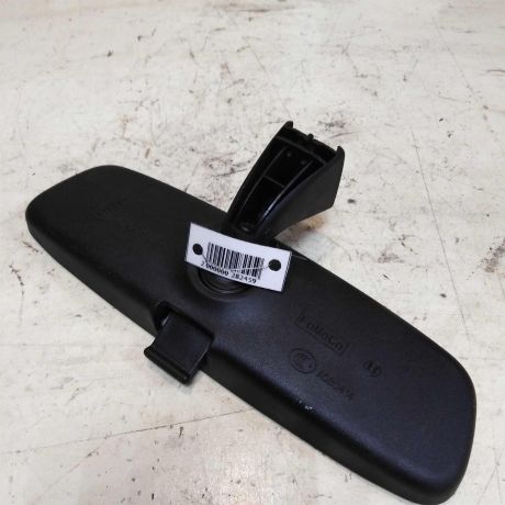 zerkalo-salona-ford-focus-3-rest-17gv-art-44457-big-1