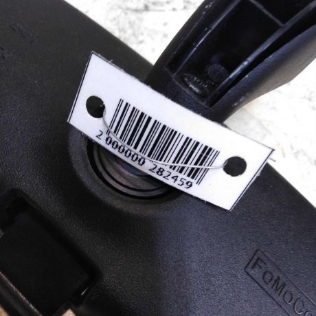 zerkalo-salona-ford-focus-3-rest-17gv-art-44457-big-2
