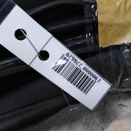 uplotnitel-dveri-perednii-pravyi-ford-focus-3-rest-17gv-art-44459-big-1