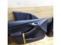obsivka-dveri-komplekt-ford-focus-3-rest-17gv-universal-pac-art-44480-small-7