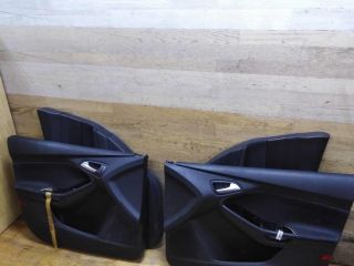 obsivka-dveri-komplekt-ford-focus-3-rest-17gv-universal-pac-art-44480