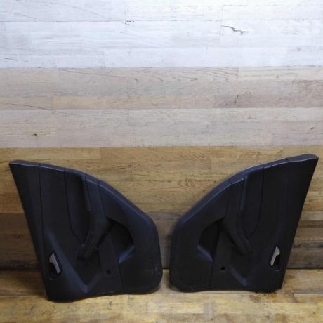 obsivka-dveri-komplekt-ford-focus-3-rest-17gv-universal-pac-art-44480-big-2