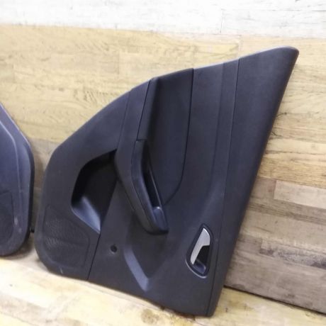 obsivka-dveri-komplekt-ford-focus-3-rest-17gv-universal-pac-art-44480-big-6