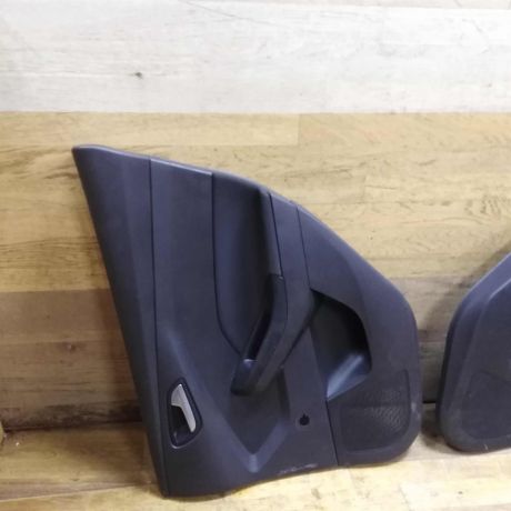 obsivka-dveri-komplekt-ford-focus-3-rest-17gv-universal-pac-art-44480-big-1