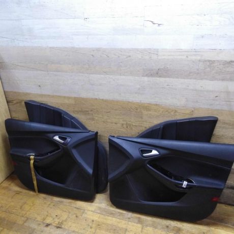 obsivka-dveri-komplekt-ford-focus-3-rest-17gv-universal-pac-art-44480-big-0