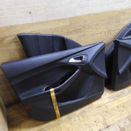 obsivka-dveri-komplekt-ford-focus-3-rest-17gv-universal-pac-art-44480-big-5