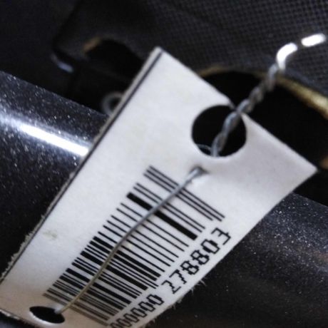 obsivka-dveri-komplekt-ford-focus-3-rest-17gv-universal-pac-art-44480-big-3