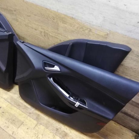 obsivka-dveri-komplekt-ford-focus-3-rest-17gv-universal-pac-art-44480-big-8