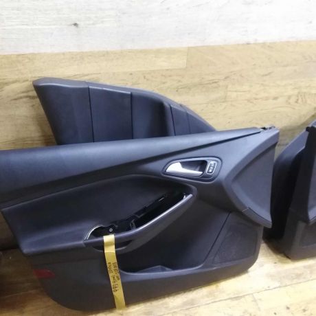obsivka-dveri-komplekt-ford-focus-3-rest-17gv-universal-pac-art-44480-big-7