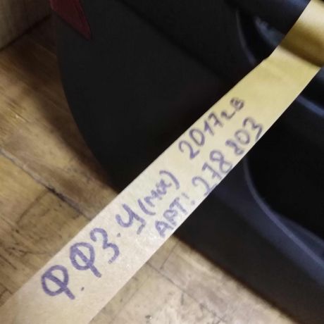 obsivka-dveri-komplekt-ford-focus-3-rest-17gv-universal-pac-art-44480-big-4