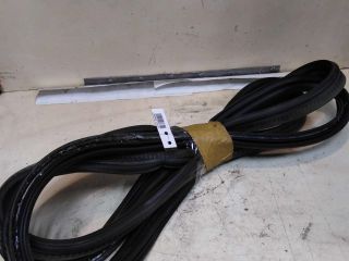 uplotnitel-kryski-bagaznika-universal-ford-focus-3-rest-17gv-art-44493