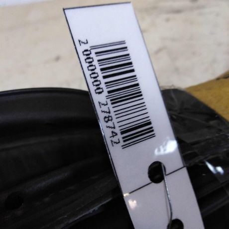 uplotnitel-kryski-bagaznika-universal-ford-focus-3-rest-17gv-art-44493-big-2