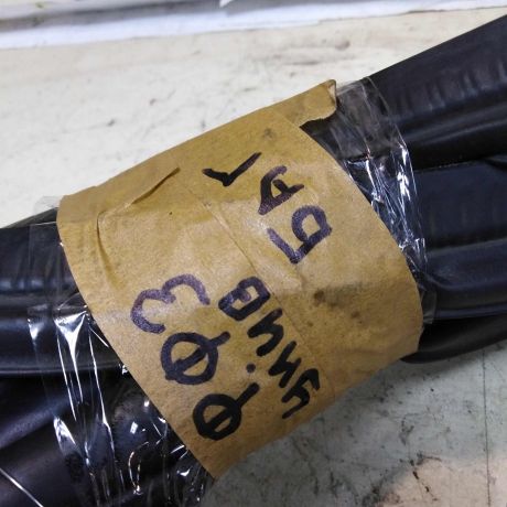 uplotnitel-kryski-bagaznika-universal-ford-focus-3-rest-17gv-art-44493-big-1