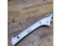 obsivka-stoiki-salona-peredniaia-pravaia-nakladka-ford-focus-3-rest-17gv-art-44495-small-2