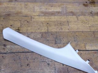 obsivka-stoiki-salona-peredniaia-pravaia-nakladka-ford-focus-3-rest-17gv-art-44495