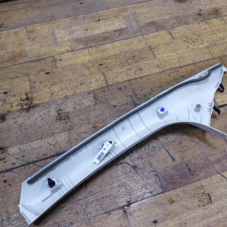 obsivka-stoiki-salona-peredniaia-pravaia-nakladka-ford-focus-3-rest-17gv-art-44495-big-2