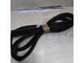 uplotnitel-dveri-zadnii-levyi-universal-ford-focus-3-rest-17gv-art-44497-small-0